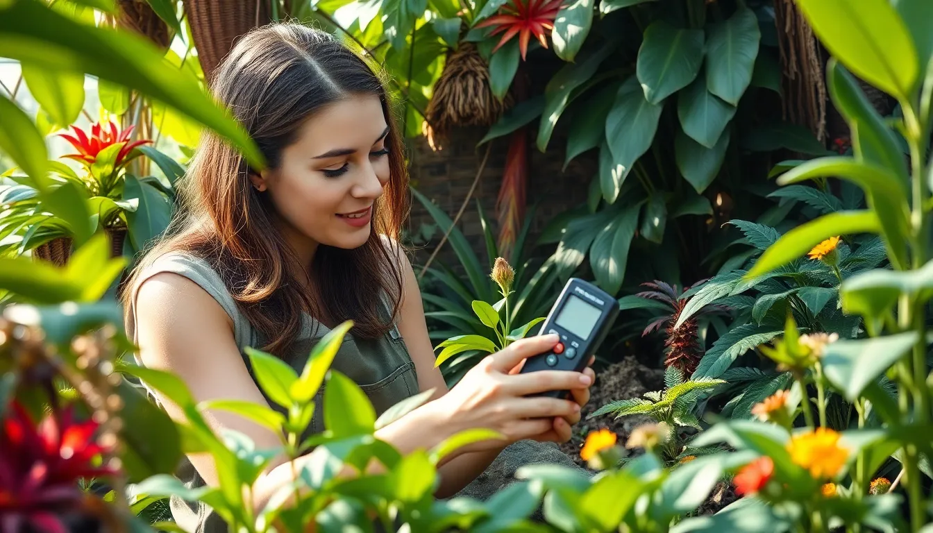 Things to Avoid in a Woonzotic Environment